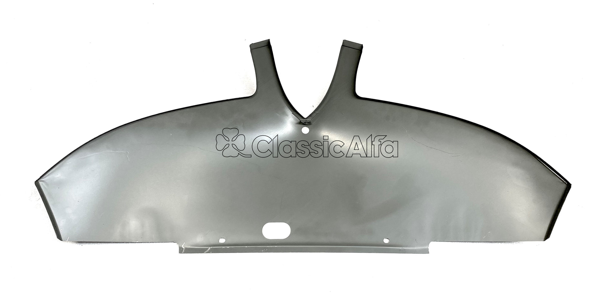 ST065 1300/1750 ROUNDTAIL SPIDER LOWER FRONT VALANCE