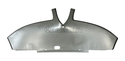 ST065 1300/1750 ROUNDTAIL SPIDER LOWER FRONT VALANCE