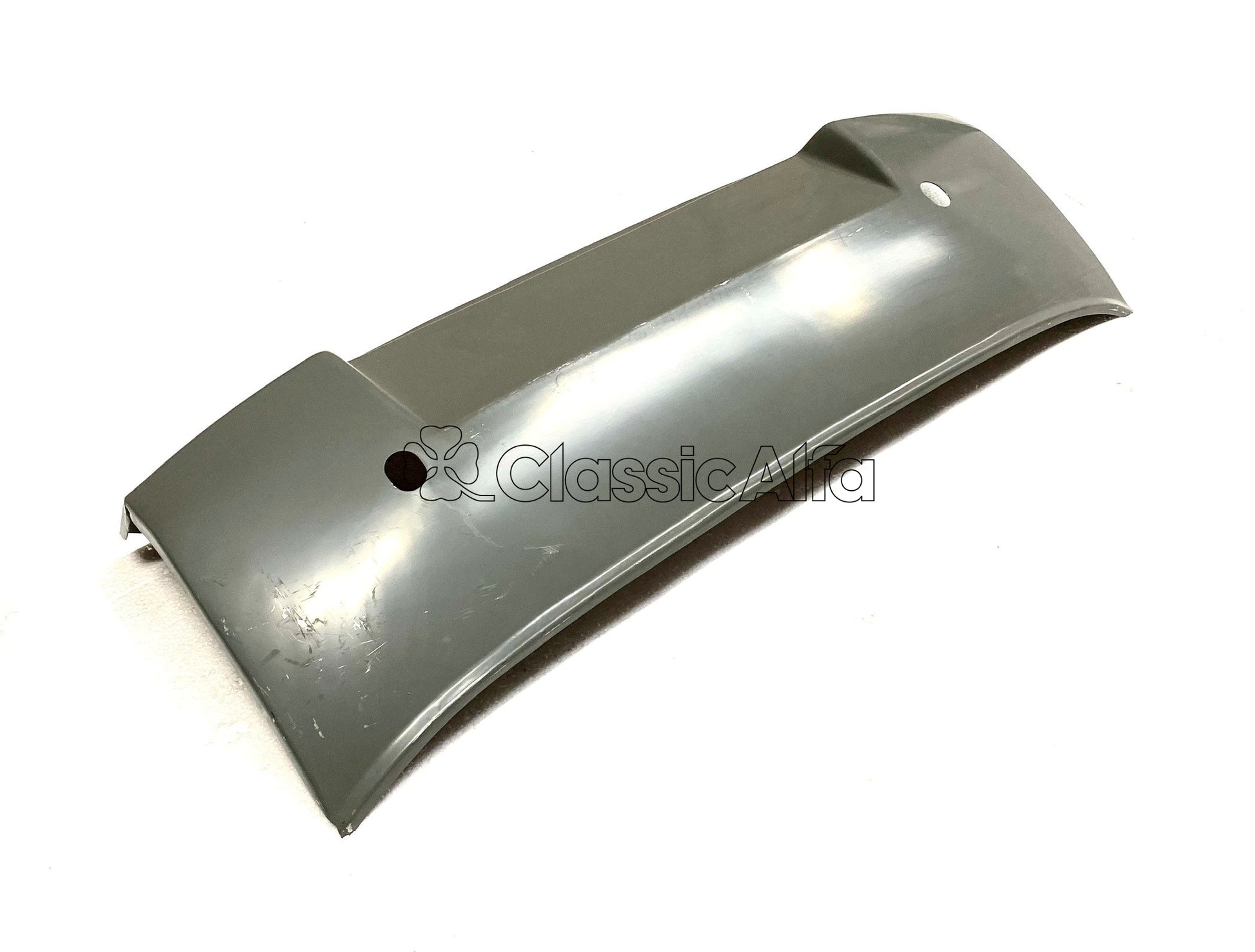 ST066 ROUNDTAIL SPIDER REAR PANEL