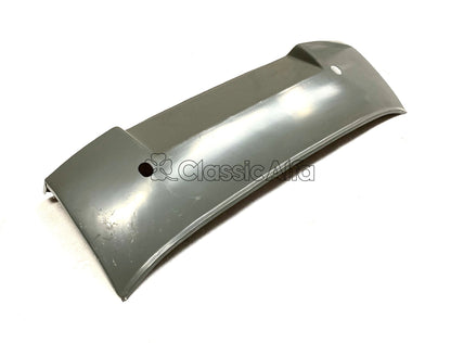 ST066 ROUNDTAIL SPIDER REAR PANEL