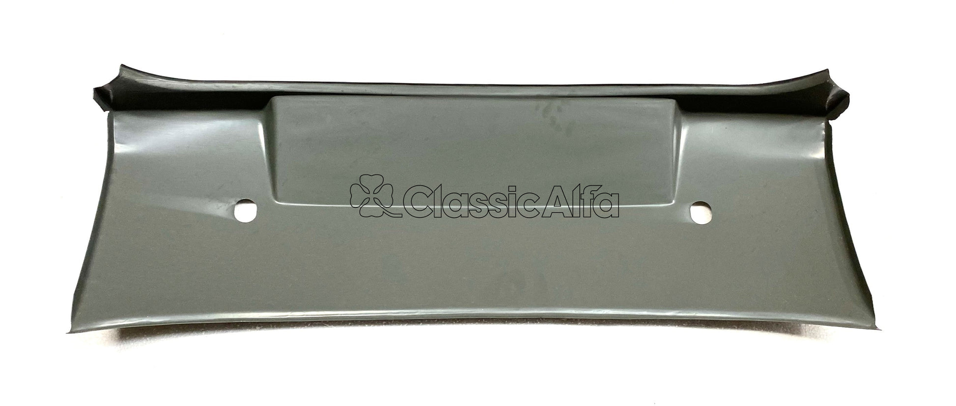 ST066 ROUNDTAIL SPIDER REAR PANEL