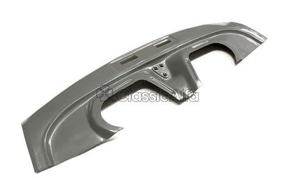 ST067 ROUNDTAIL 1600 SPIDER BOOTLID FRAME REPAIR SECTION