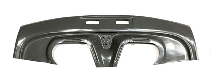 ST067 ROUNDTAIL 1600 SPIDER BOOTLID FRAME REPAIR SECTION