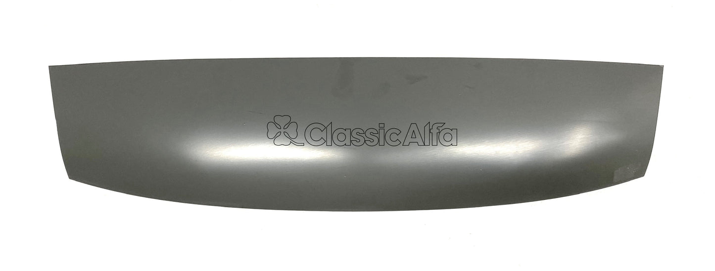 ST068 ROUNDTAIL BOOTLID SKIN REPAIR (back 9")