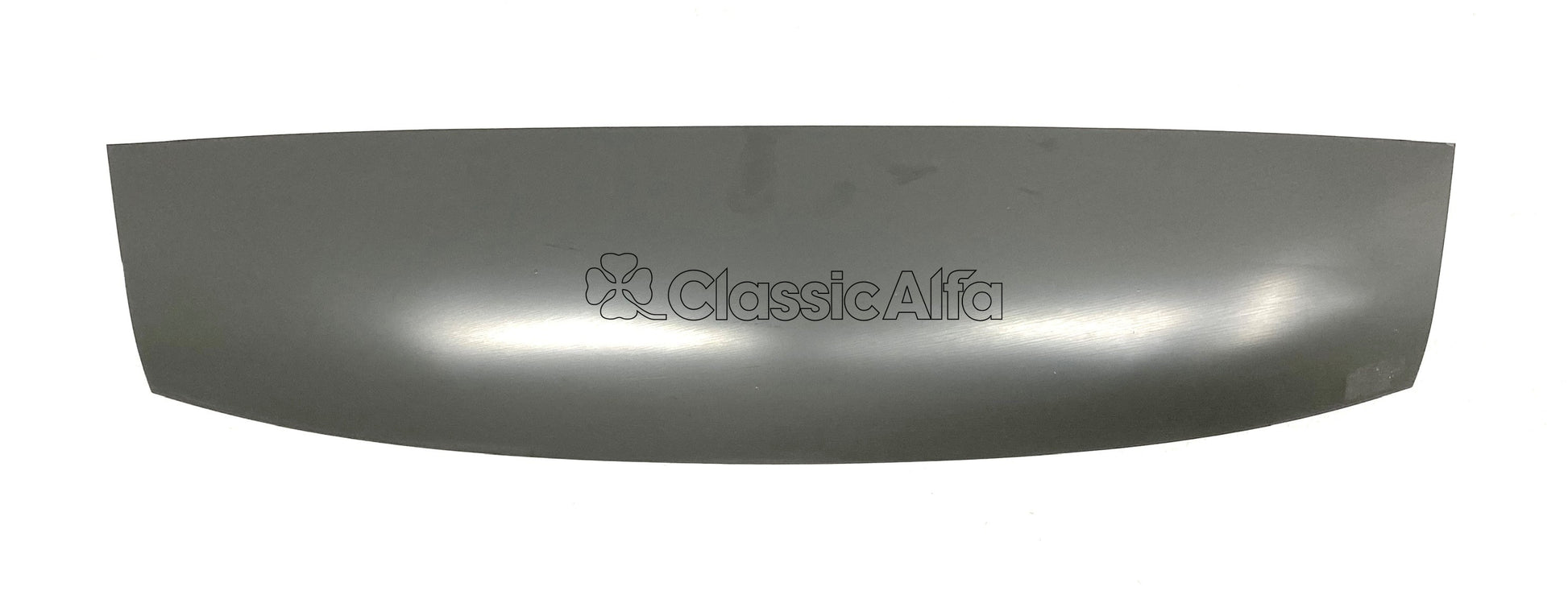 ST068 ROUNDTAIL BOOTLID SKIN REPAIR (back 9")