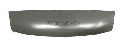 ST068 ROUNDTAIL BOOTLID SKIN REPAIR (back 9")