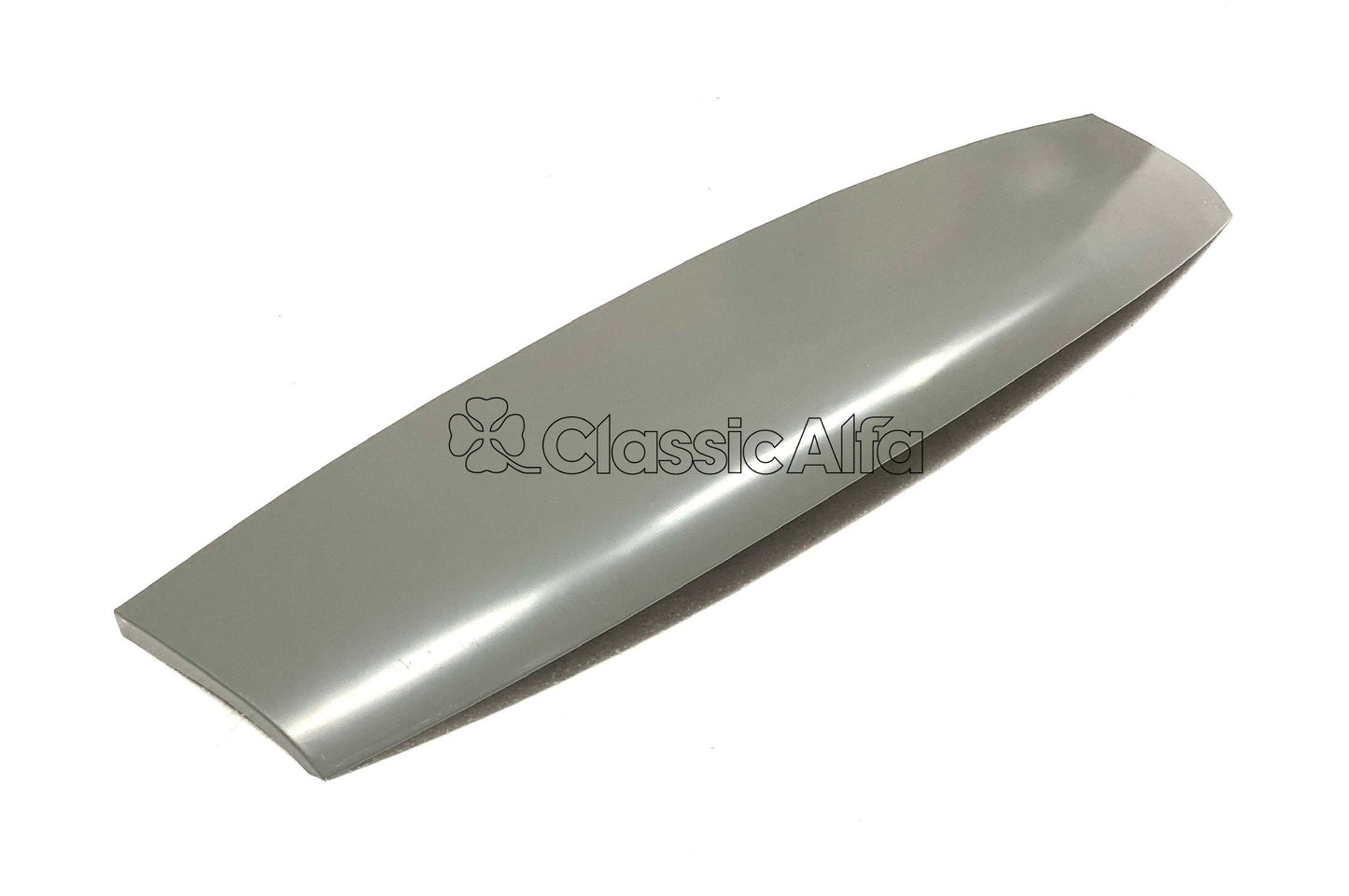 ST068 ROUNDTAIL BOOTLID SKIN REPAIR (back 9")