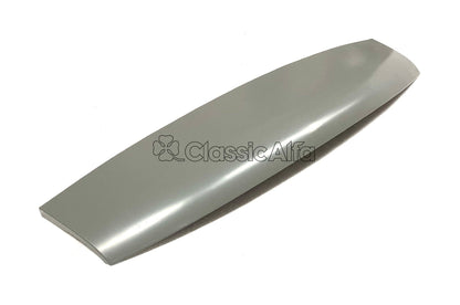 ST068 ROUNDTAIL BOOTLID SKIN REPAIR (back 9")