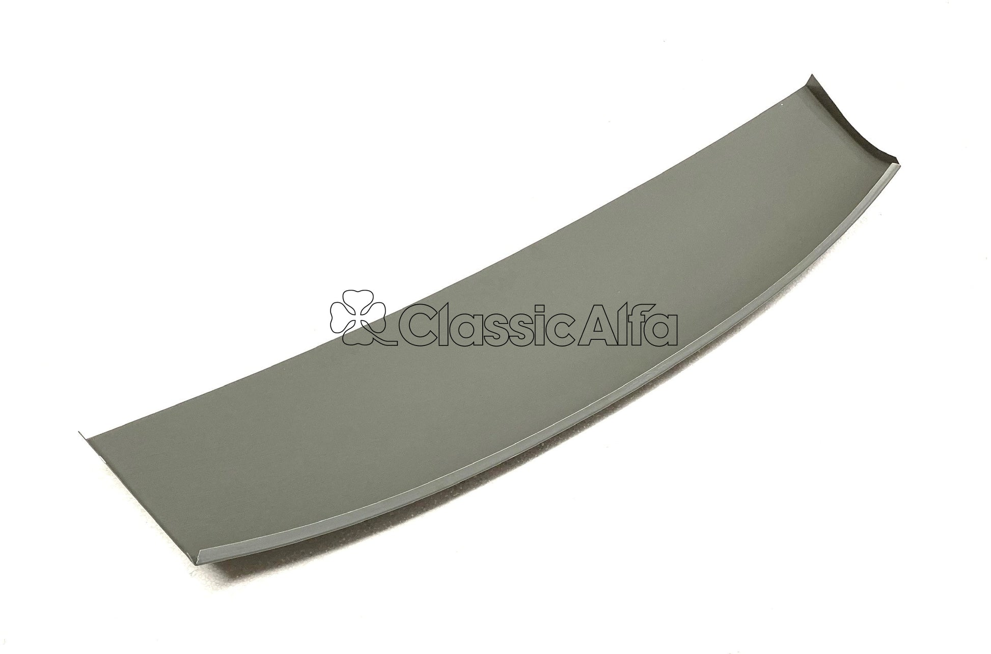 ST068 ROUNDTAIL BOOTLID SKIN REPAIR (back 9")