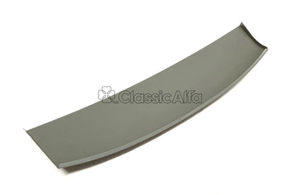 ST068 ROUNDTAIL BOOTLID SKIN REPAIR (back 9")