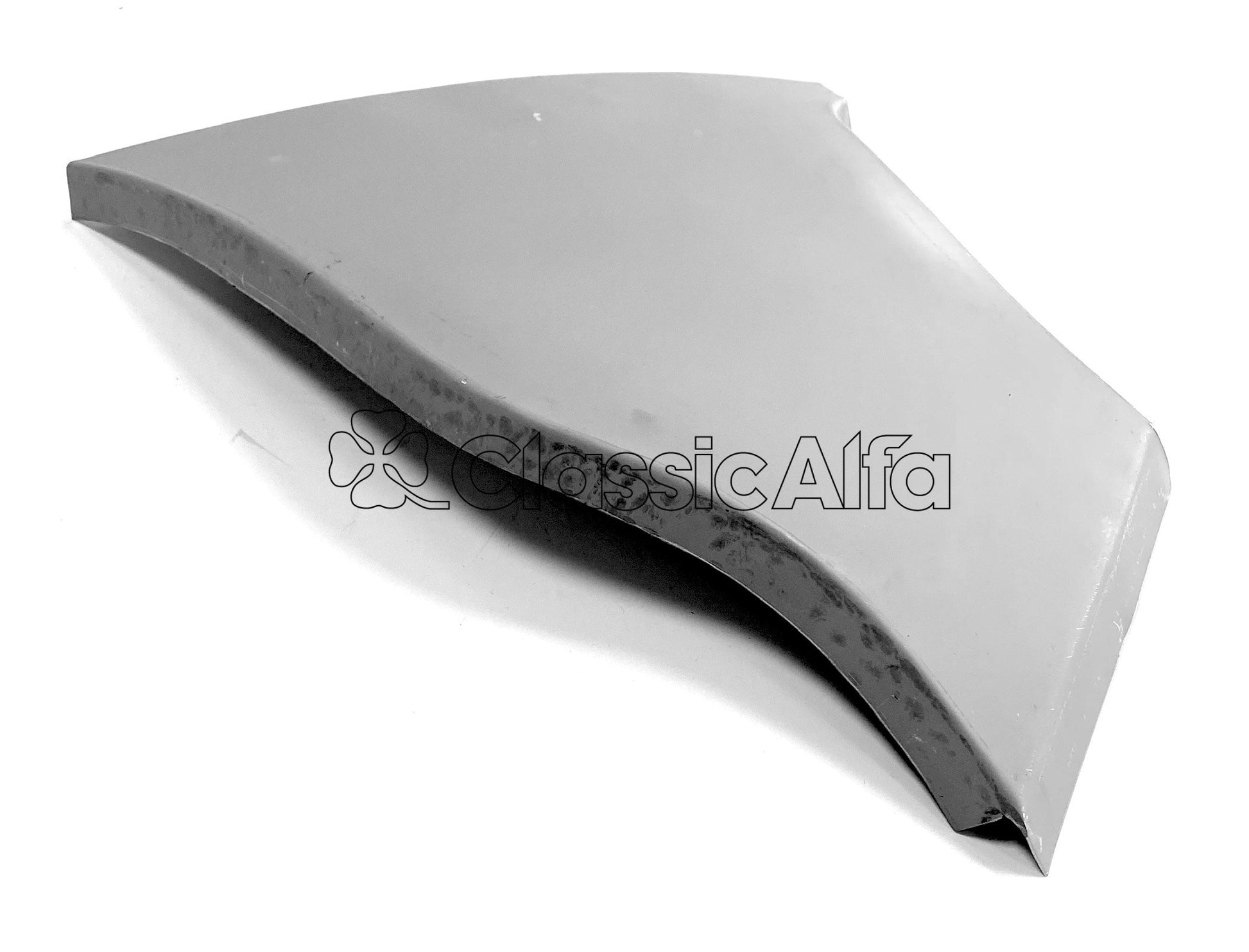 ST070 SPIDER NO.1 FRONT WING REPAIR RIGHT - IN FRONT OF WHEEL