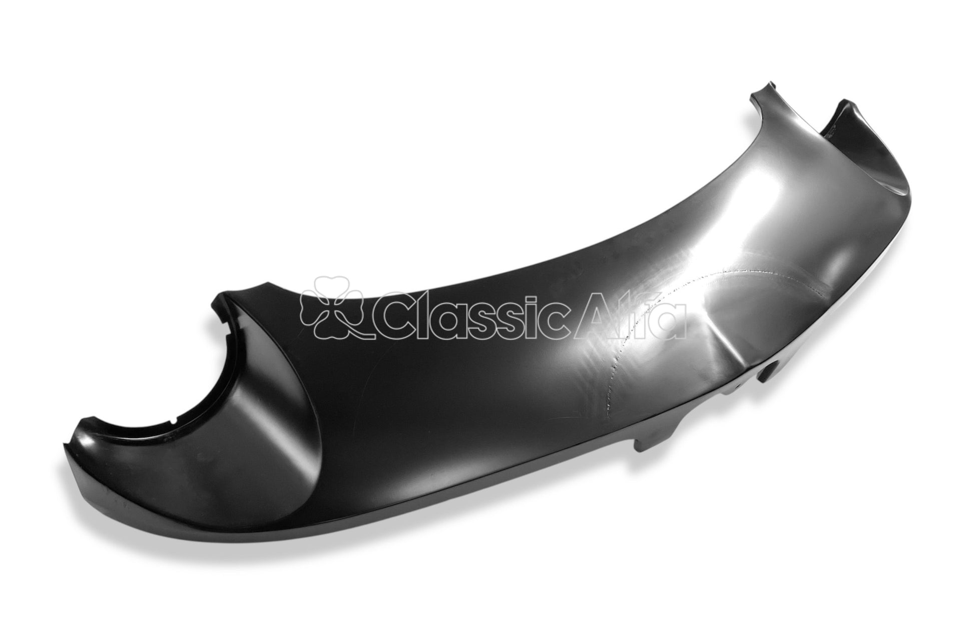 ST079 ROUNDTAIL SPIDER UPPER FRONT PANEL