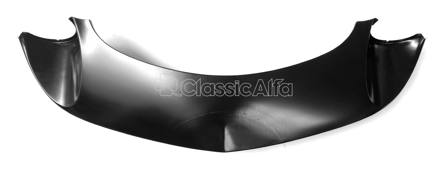 ST079 ROUNDTAIL SPIDER UPPER FRONT PANEL