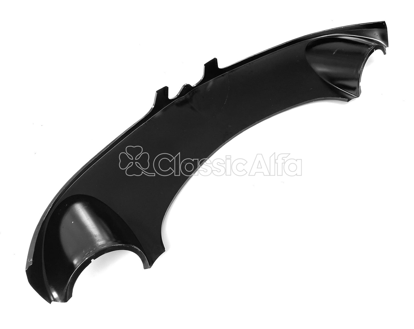 ST079 ROUNDTAIL SPIDER UPPER FRONT PANEL