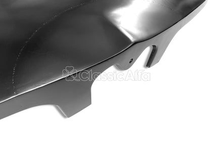 ST079 ROUNDTAIL SPIDER UPPER FRONT PANEL