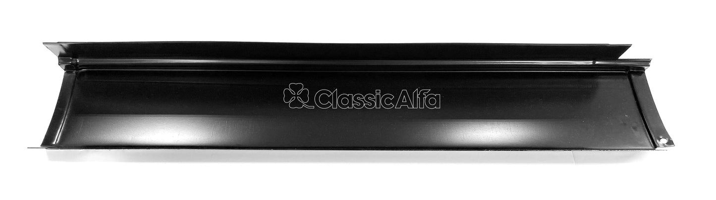 ST081 SPIDER OUTER SILL - LEFT