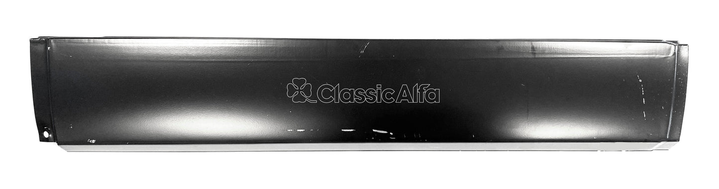 ST081 SPIDER OUTER SILL - LEFT