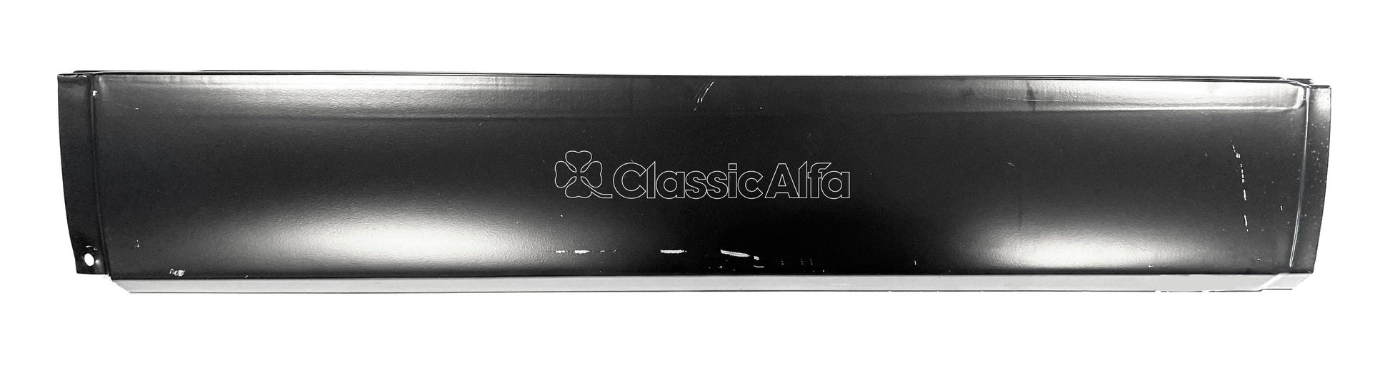 ST081 SPIDER OUTER SILL - LEFT