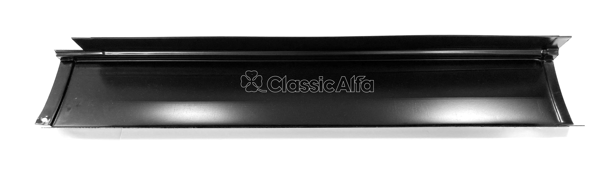 ST082 SPIDER OUTER SILL - RIGHT