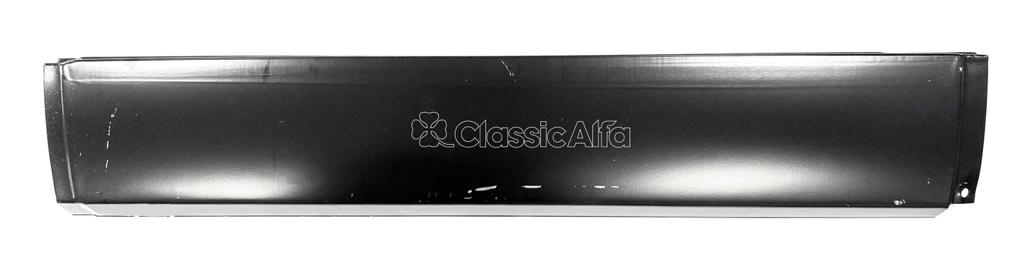 ST082 SPIDER OUTER SILL - RIGHT