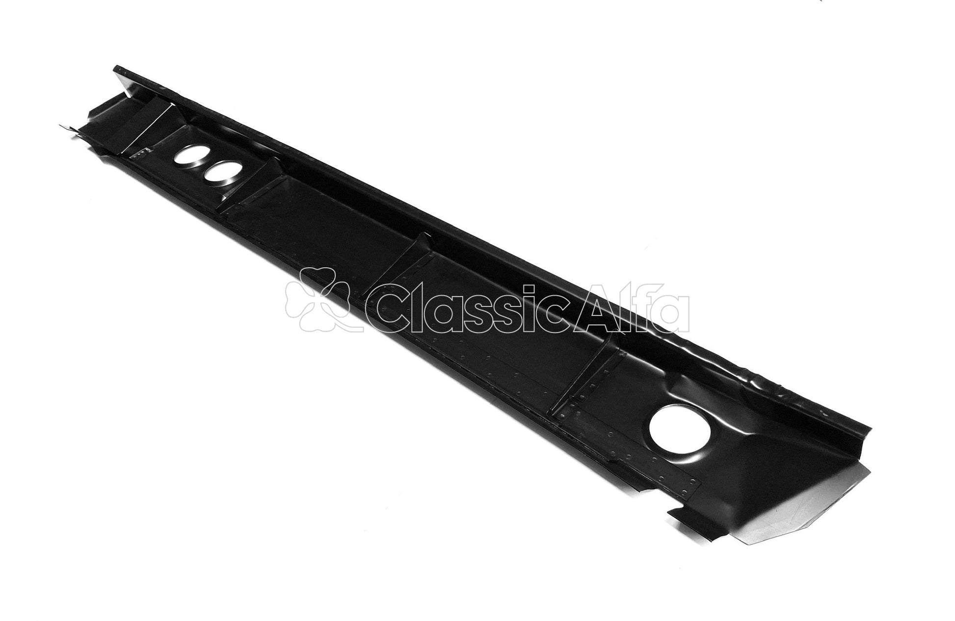 ST083 SPIDER MIDDLE SILL LEFT