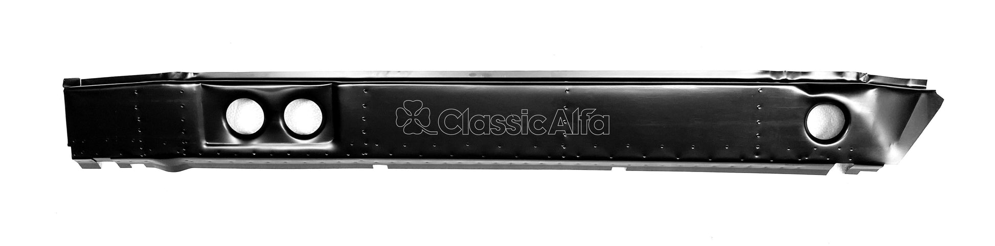 ST084 SPIDER MIDDLE SILL RIGHT