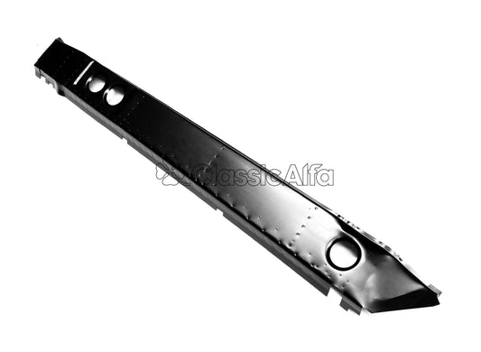 ST084 SPIDER MIDDLE SILL RIGHT