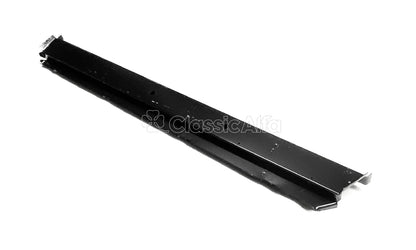 ST085 SPIDER INNER SILL - LEFT