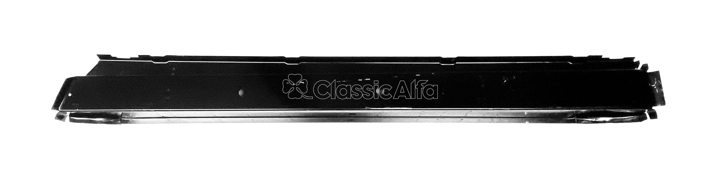 ST085 SPIDER INNER SILL - LEFT