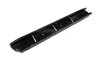 ST085 SPIDER INNER SILL - LEFT