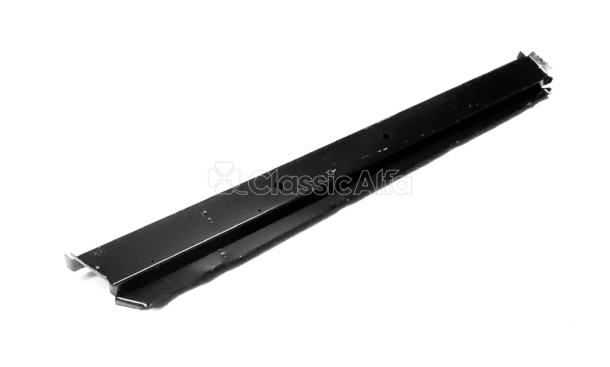 ST086 SPIDER INNER SILL - RIGHT