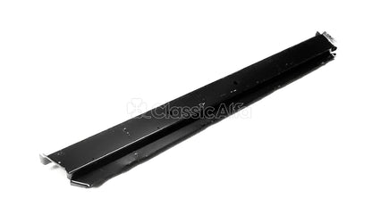 ST086 SPIDER INNER SILL - RIGHT