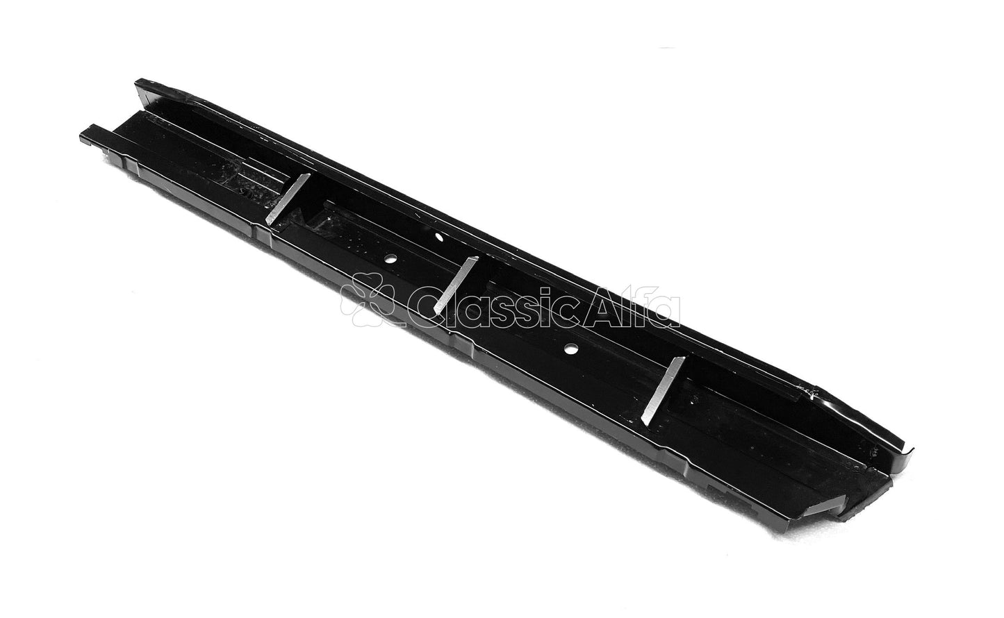 ST086 SPIDER INNER SILL - RIGHT
