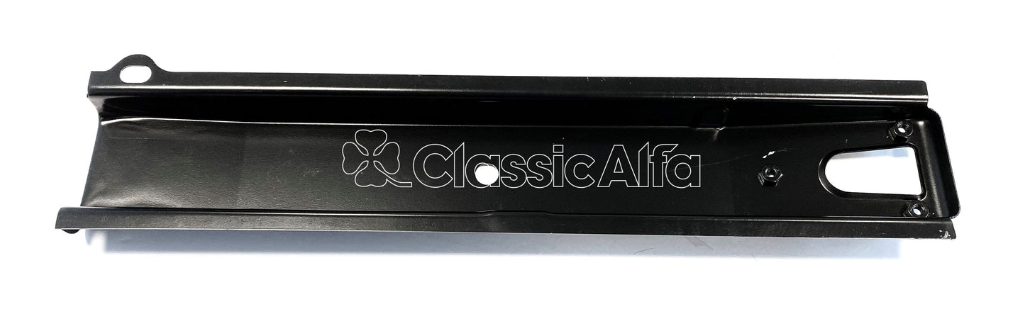 ST087/1 TRANSVERSE CHASSIS FRAME PIECE - RIGHT