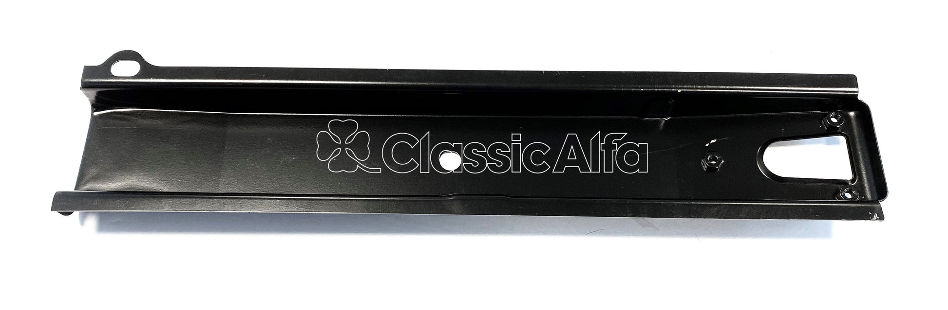 ST087/1 TRANSVERSE CHASSIS FRAME PIECE - RIGHT