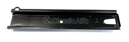 ST087/1 TRANSVERSE CHASSIS FRAME PIECE - RIGHT