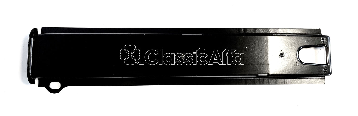 ST087/1 TRANSVERSE CHASSIS FRAME PIECE - RIGHT