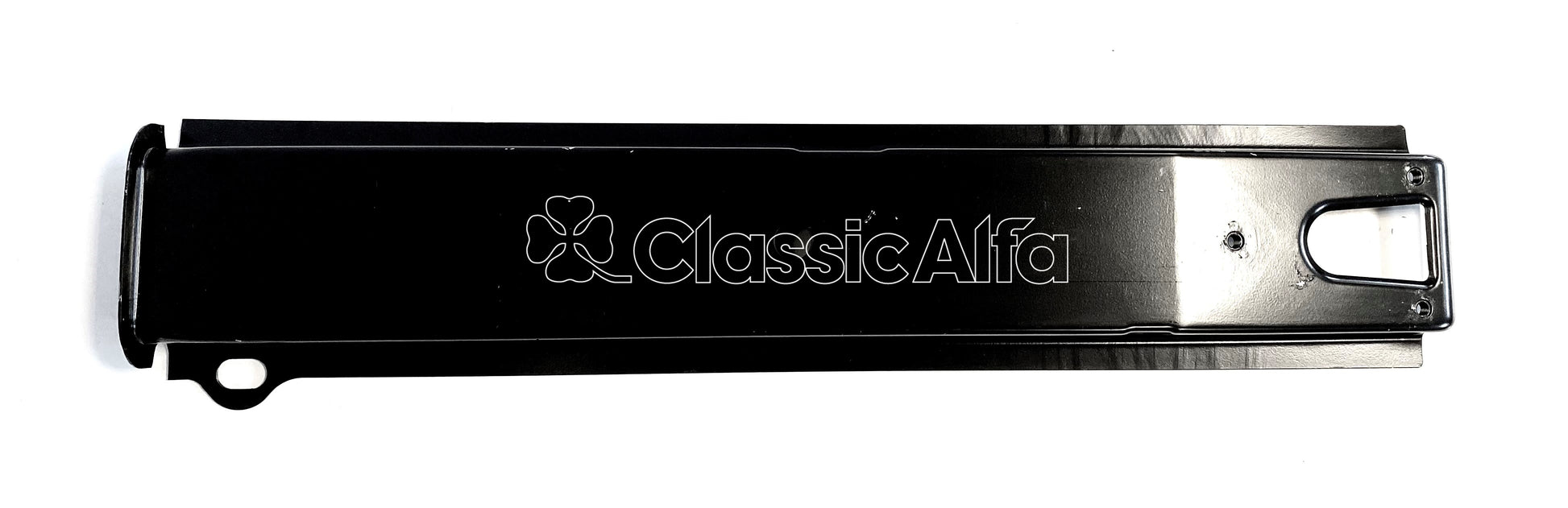 ST087/1 TRANSVERSE CHASSIS FRAME PIECE - RIGHT