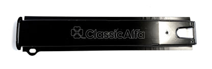 ST087/1 TRANSVERSE CHASSIS FRAME PIECE - RIGHT