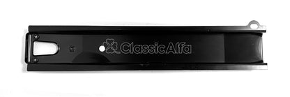 ST087 TRANSVERSE CHASSIS FRAME PIECE - LEFT