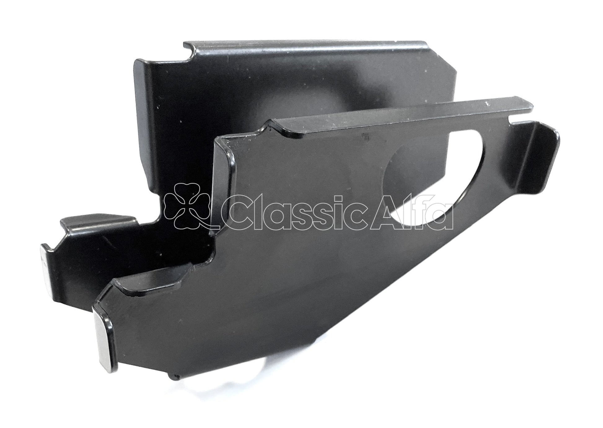 ST094 SPIDER REAR JACKING POINT - RIGHT 1988-93