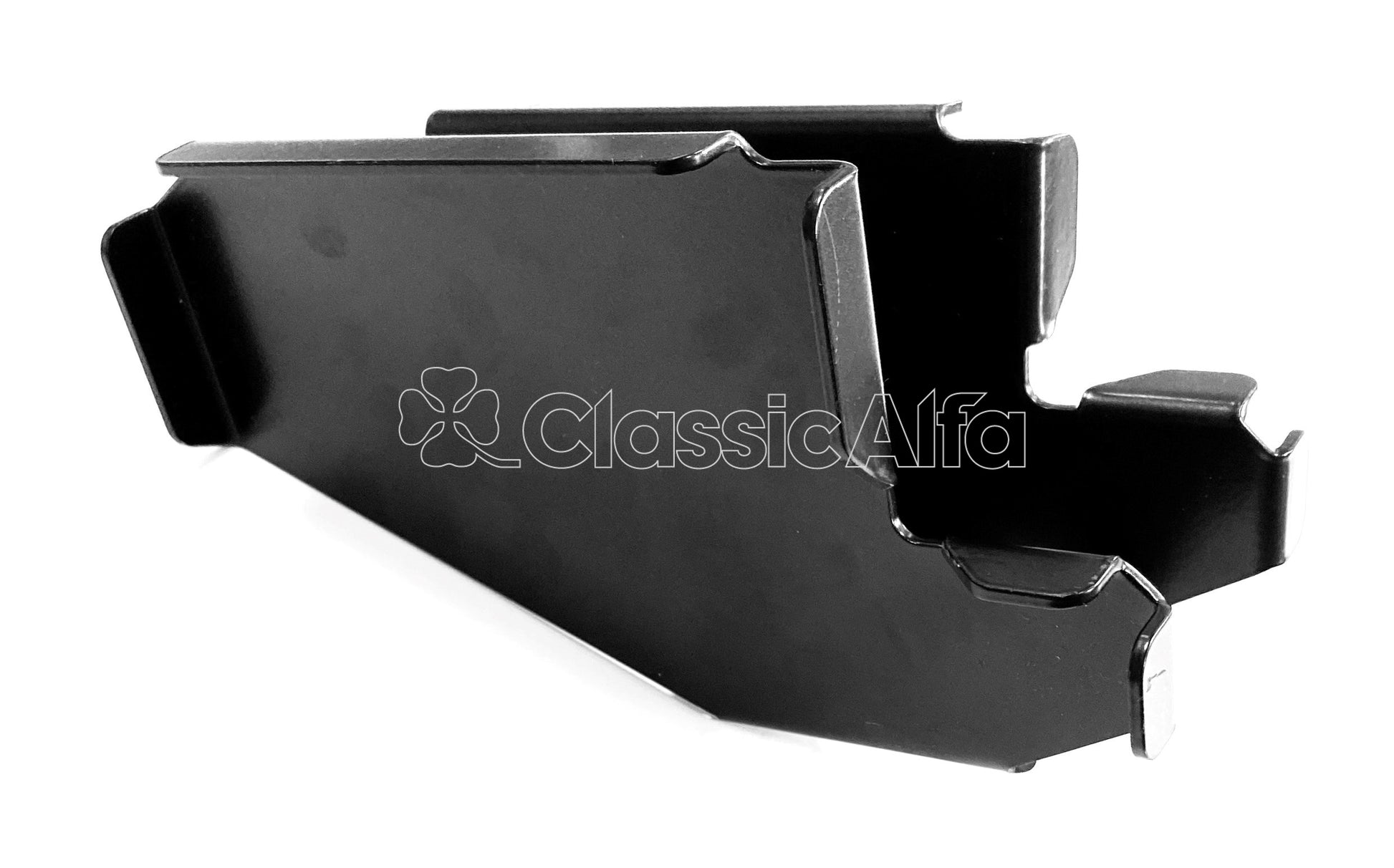 ST094 SPIDER REAR JACKING POINT - RIGHT 1988-93