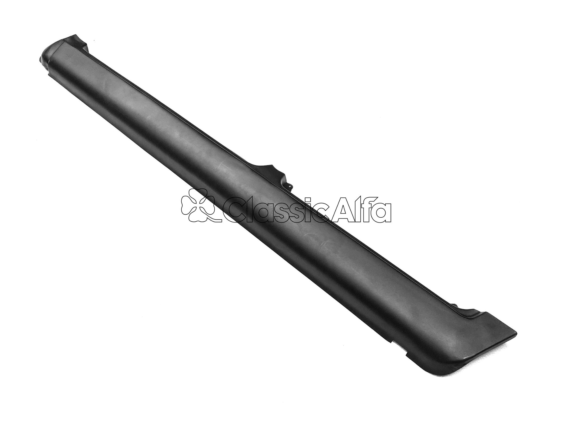 ST099 GIULIA SALOON OUTER SILL - LEFT SIDE