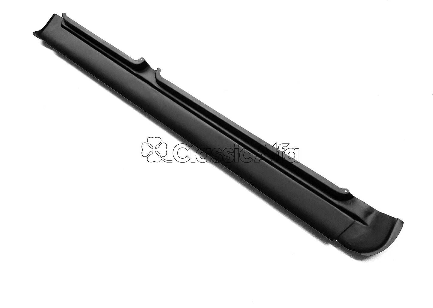 ST099 GIULIA SALOON OUTER SILL - LEFT SIDE