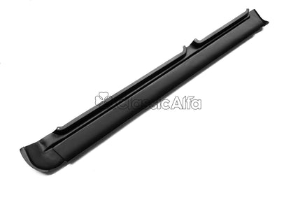 ST100 GIULIA SALOON OUTER SILL - RIGHT SIDE