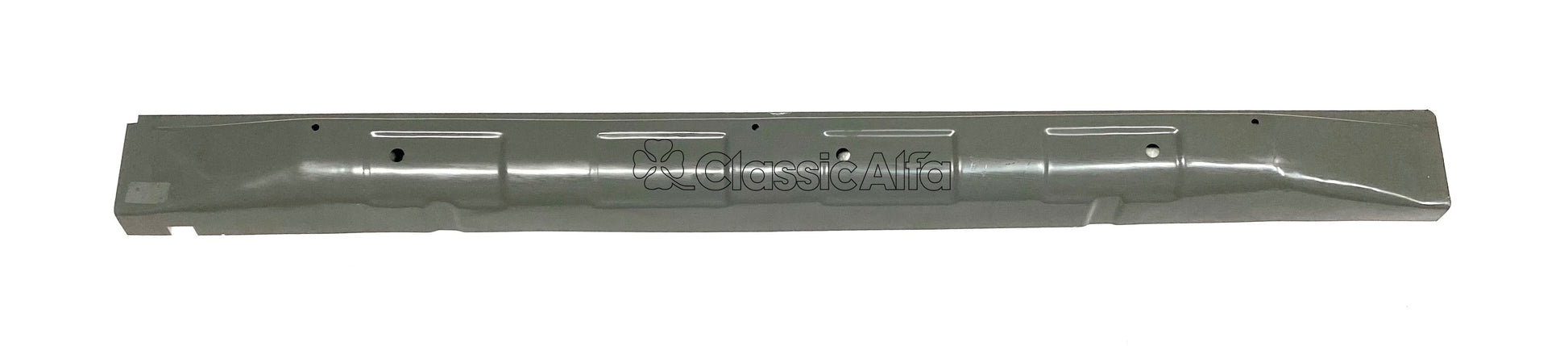 ST102 GIULIA SALOON MIDDLE SILL - RIGHT SIDE