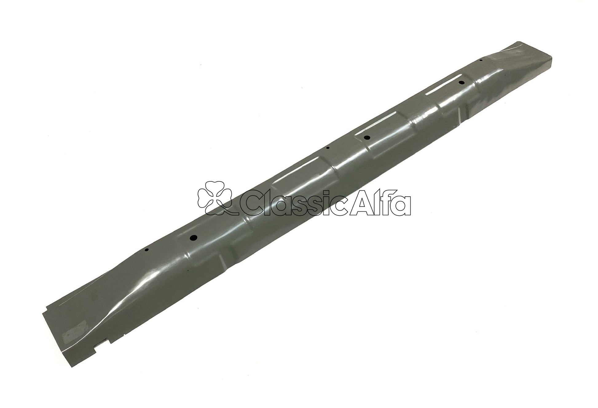 ST102 GIULIA SALOON MIDDLE SILL - RIGHT SIDE