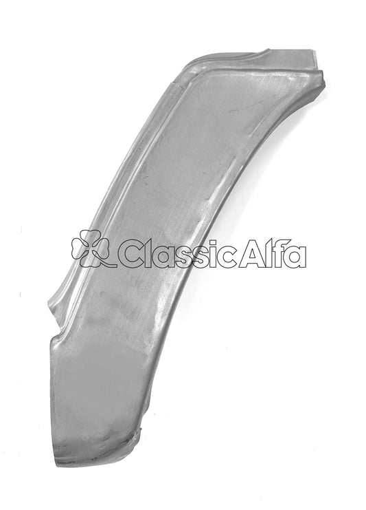 ST103 SUPER REAR WHEEL ARCH SMALL FRONT LEFT