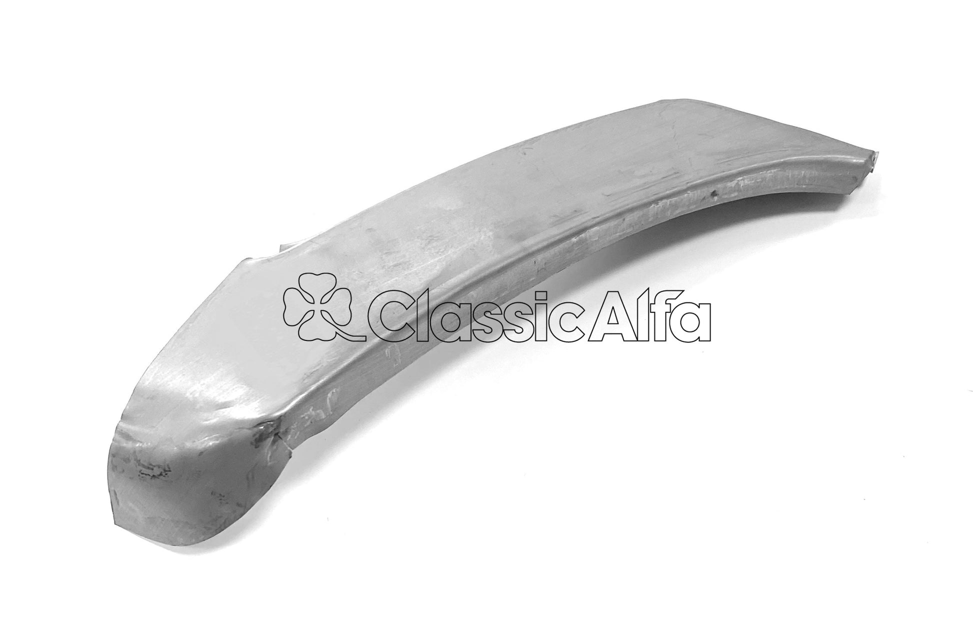 ST103 SUPER REAR WHEEL ARCH SMALL FRONT LEFT