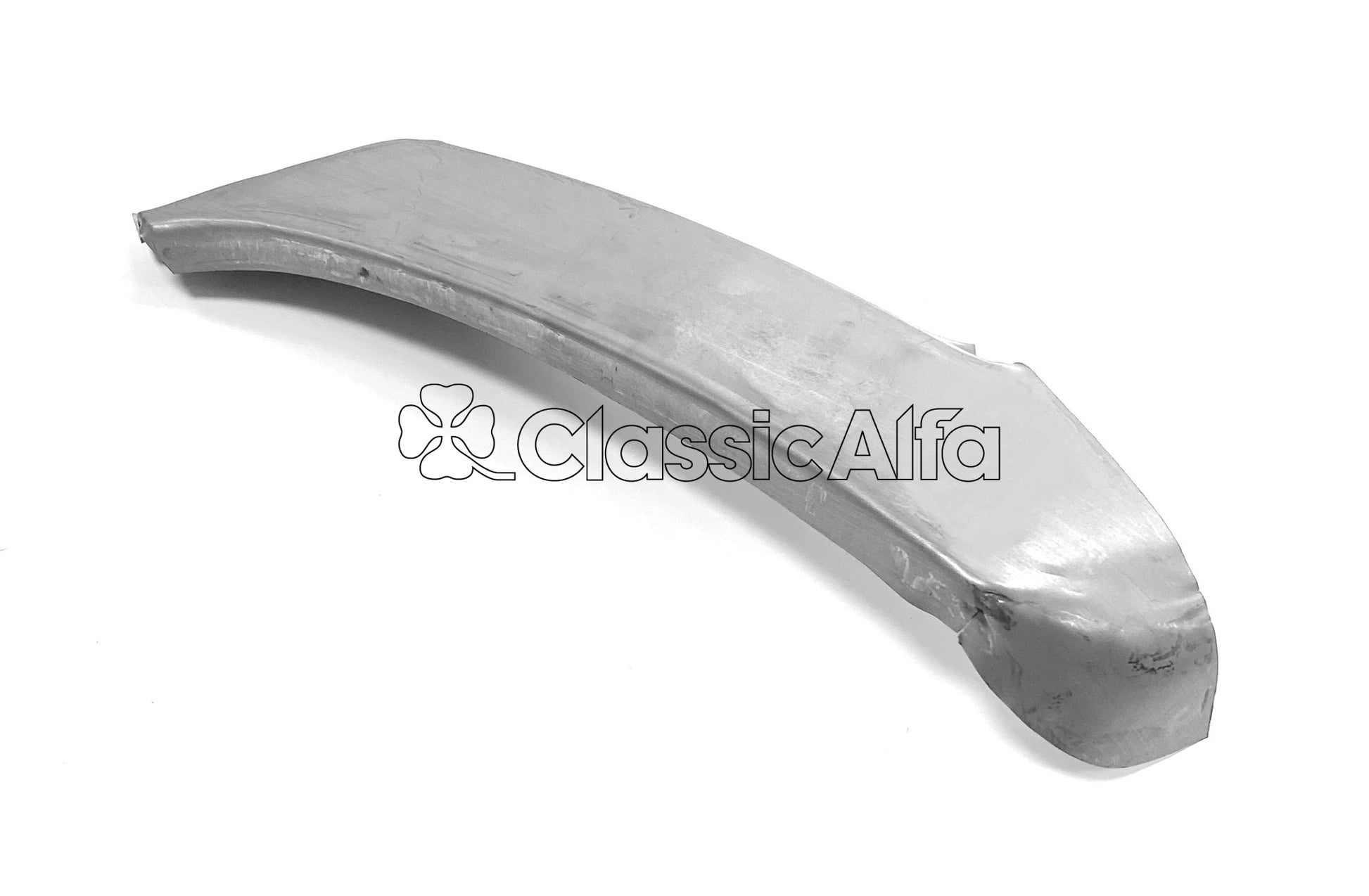 ST104 SUPER REAR WHEEL ARCH SMALL FRONT  RIGHT